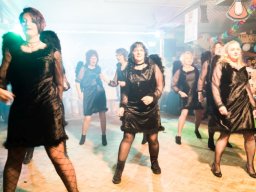 efg_Fasching EFG-2018.01.20 Uhr23.53.33